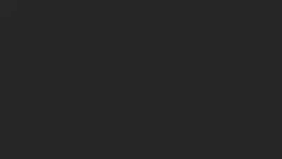 OnlyFans-Step-mom Helps Me With Urges, Jolla PR-HQPORNERO.COM